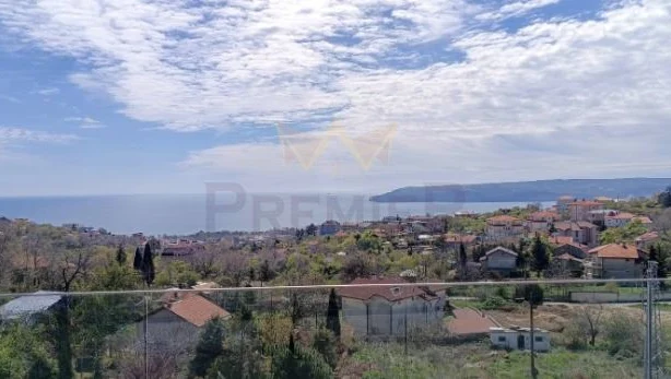 Агенция за недвижими имоти - Имоти Премиер - имот - 1014279, Цена: 295000 EUR