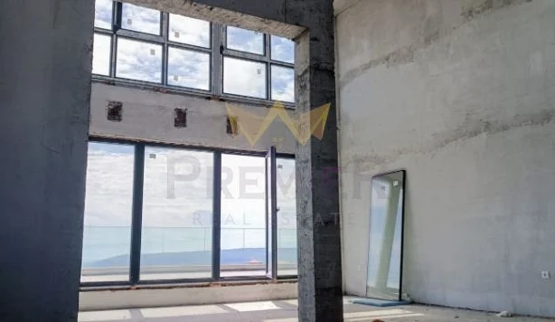 Агенция за недвижими имоти - Имоти Премиер - имот - 1014279, Цена: 295000 EUR