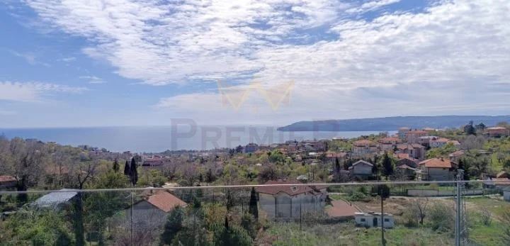 Мезонет за продажба в Бриз -  - снимка 1 - Имоти Премиер