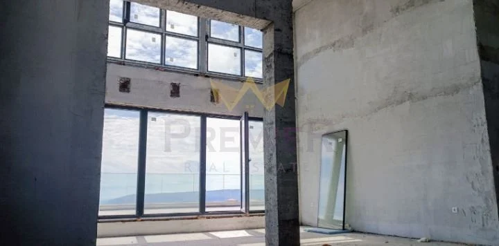 Агенция за недвижими имоти - Имоти Премиер - имот - 1014279, Цена: 295000 EUR