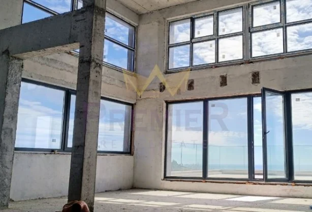 Агенция за недвижими имоти - Имоти Премиер - имот - 1014279, Цена: 295000 EUR