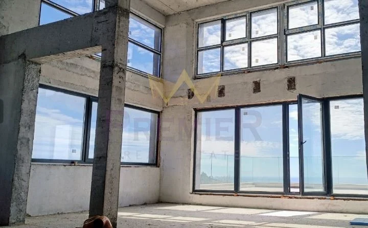 Агенция за недвижими имоти - Имоти Премиер - имот - 1014279, Цена: 295000 EUR