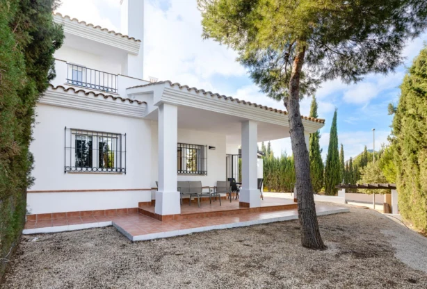 Ingatlaniroda - Imoti Premier - imot - 1208535, Ár: 199000 EUR
