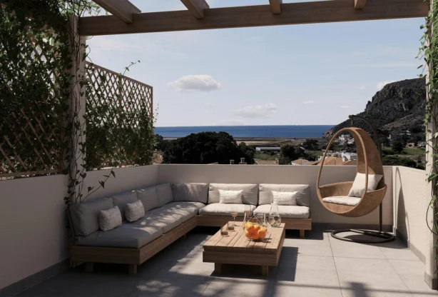 Ingatlaniroda - Imoti Premier - imot - 1211701, Ár: 220500 EUR