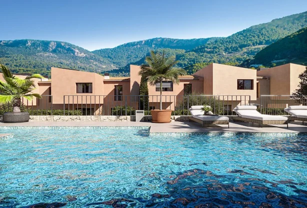 Ingatlaniroda - Imoti Premier - imot - 1210688, Ár: 750000 EUR