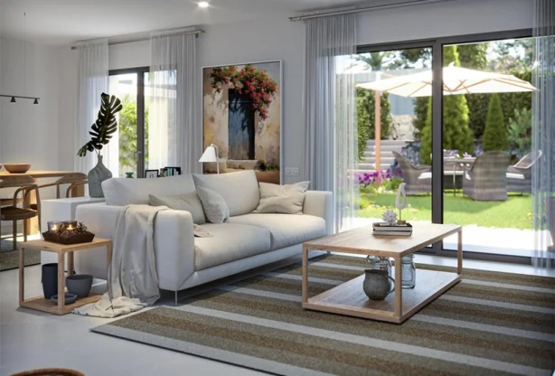 Ingatlaniroda - Imoti Premier - imot - 1211167, Ár: 855000 EUR