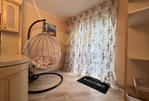 Ingatlaniroda - Imoti Premier - imot - 1207031, Ár: 149900 EUR