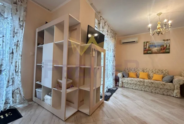 Ingatlaniroda - Imoti Premier - imot - 1207031, Ár: 149900 EUR