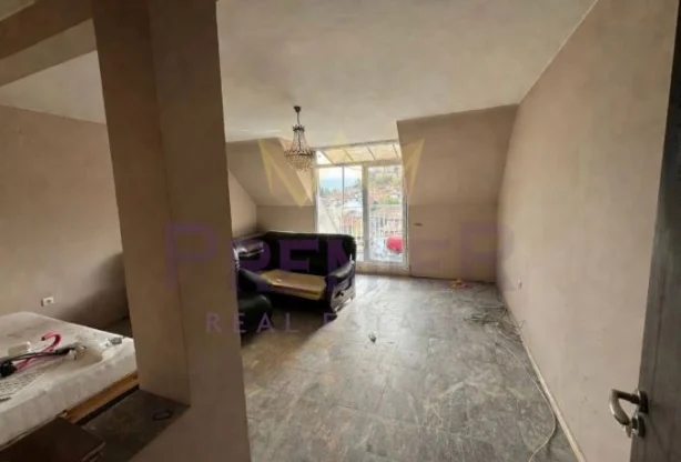 Ingatlaniroda - Imoti Premier - imot - 1201564, Ár: 145000 EUR