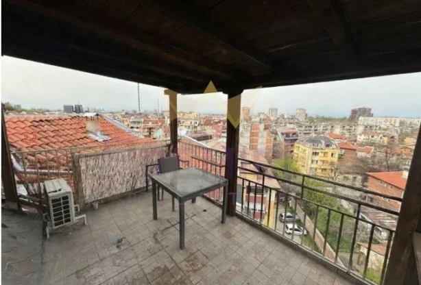 Ingatlaniroda - Imoti Premier - imot - 1201564, Ár: 145000 EUR