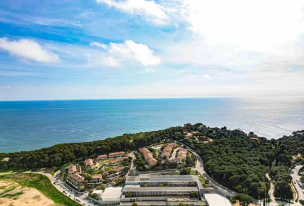 Ingatlaniroda - Imoti Premier - imot - 1233777, Ár: 592000 EUR