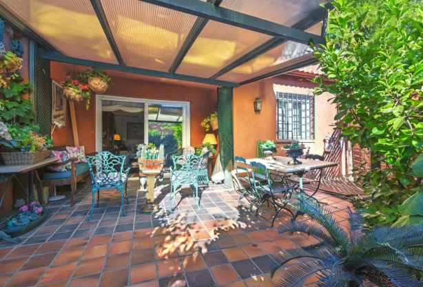 Ingatlaniroda - Imoti Premier - imot - 1210371, Ár: 1250000 EUR