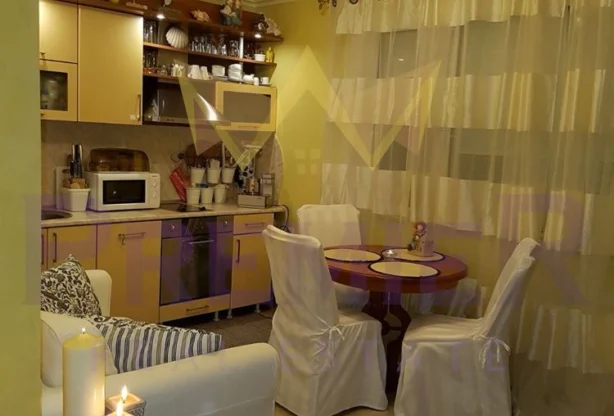 Ingatlaniroda - Imoti Premier - imot - 1072703, Ár: 166000 EUR