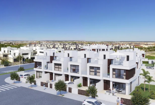 Ingatlaniroda - Imoti Premier - imot - 1208511, Ár: 459900 EUR