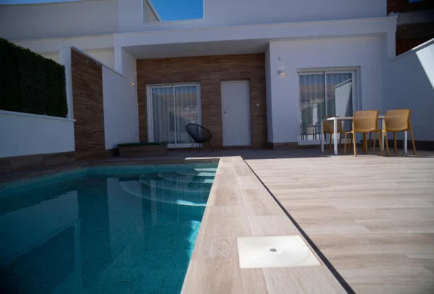 Ingatlaniroda - Imoti Premier - imot - 1211420, Ár: 380000 EUR