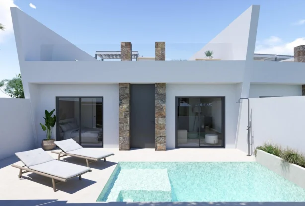 Ingatlaniroda - Imoti Premier - imot - 1211388, Ár: 279900 EUR