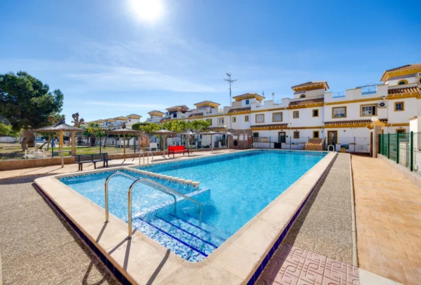 Ingatlaniroda - Imoti Premier - imot - 1212130, Ár: 249900 EUR