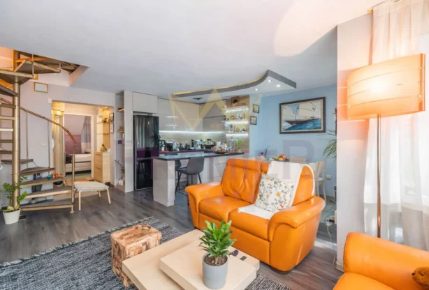Ingatlaniroda - Imoti Premier - imot - 1182845, Ár: 345000 EUR