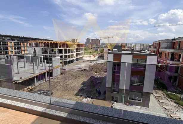 Ingatlaniroda - Imoti Premier - imot - 1204615, Ár: 360000 EUR