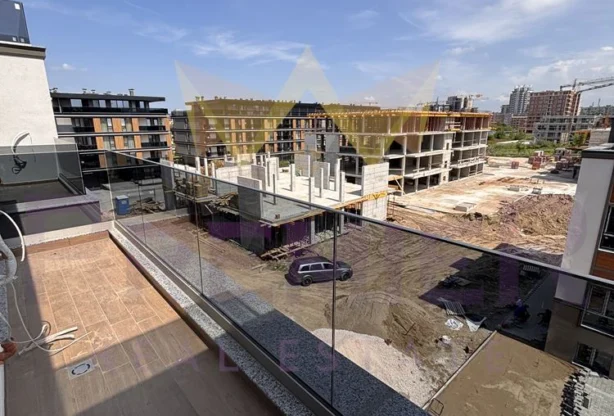 Ingatlaniroda - Imoti Premier - imot - 1204615, Ár: 360000 EUR