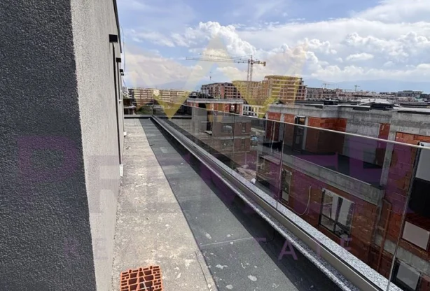 Ingatlaniroda - Imoti Premier - imot - 1204615, Ár: 360000 EUR