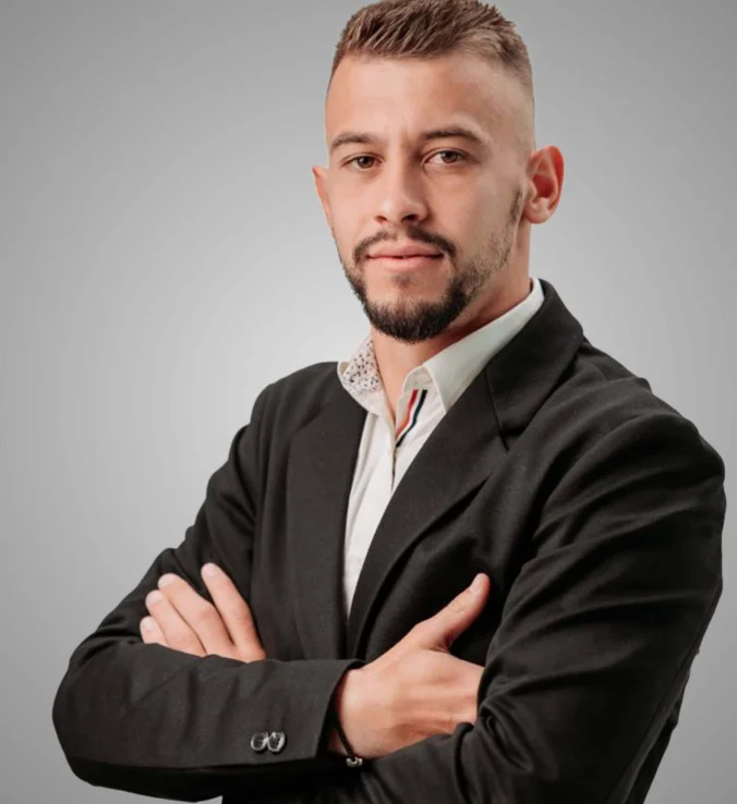 Двустаен тухлен във Владиславово – 30кв.м. дневен тракт - ИМОТИ ПРЕМИЕР - Агенция за недвижими имоти