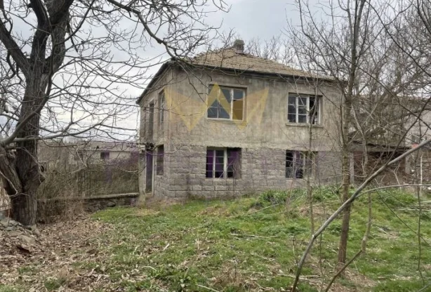 Immobilienagentur - Imoti Premier - imot - 1223391, Preis: 68999 EUR