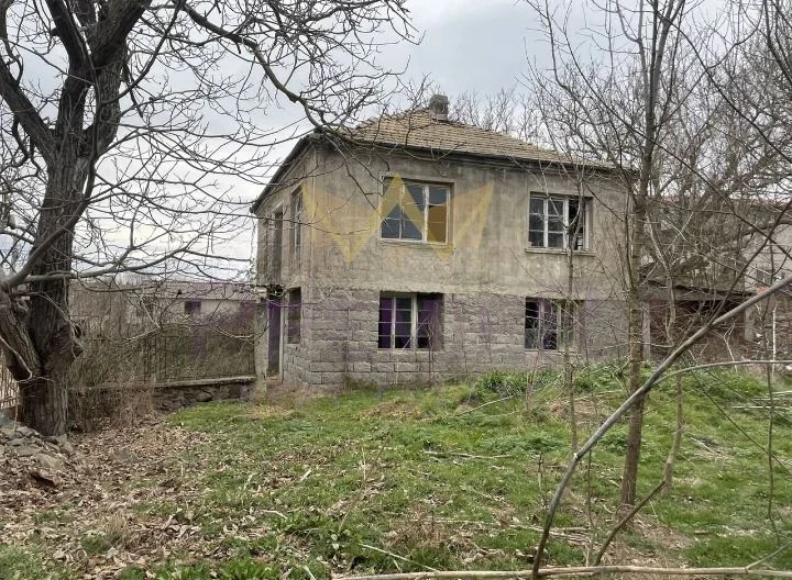Milen-Haus mit Rosen - - snimka 3 - Imoti Premier