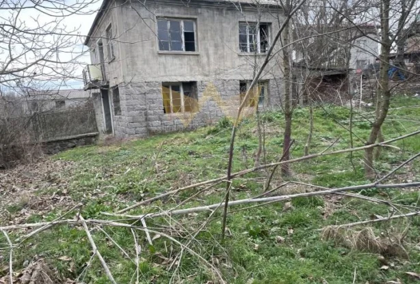 Real Estate Agency - Imoti Premier - imot - 1223391, Price: 68999 EUR