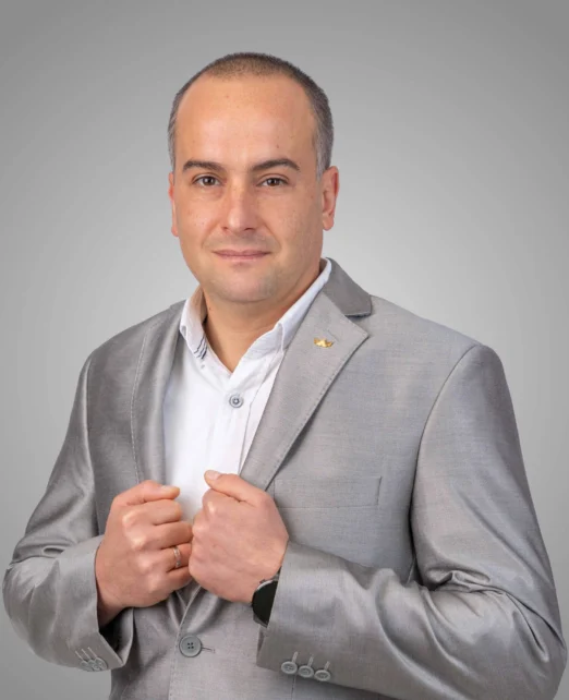 Парцел с правилна форма в с. Брястово, община Балчик, обл. Добрич - ИМОТИ ПРЕМИЕР - Агенция за недвижими имоти