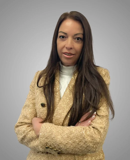 376990 - ИМОТИ ПРЕМИЕР - Агенция за недвижими имоти