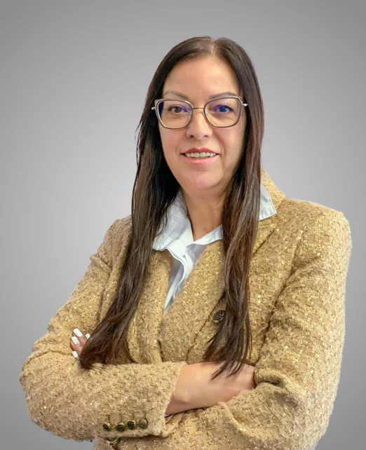 393030 - ИМОТИ ПРЕМИЕР - Агенция за недвижими имоти