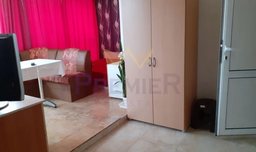 MINI-STUDIO KOLHOZEN PAZAR -  - snimka 3 - Imoti Premier