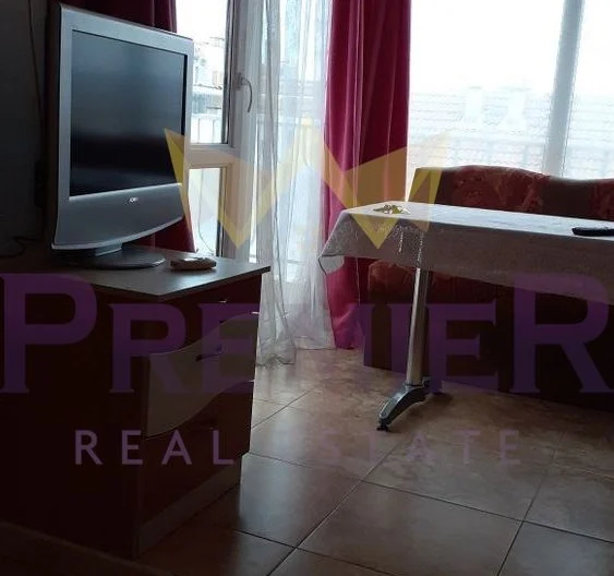 MINI-STUDIO KOLHOZEN PAZAR -  - snimka 4 - Imoti Premier