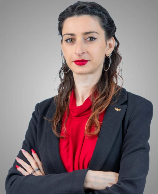 Триетажна къща в м-т Ален мак - ИМОТИ ПРЕМИЕР - Агенция за недвижими имоти