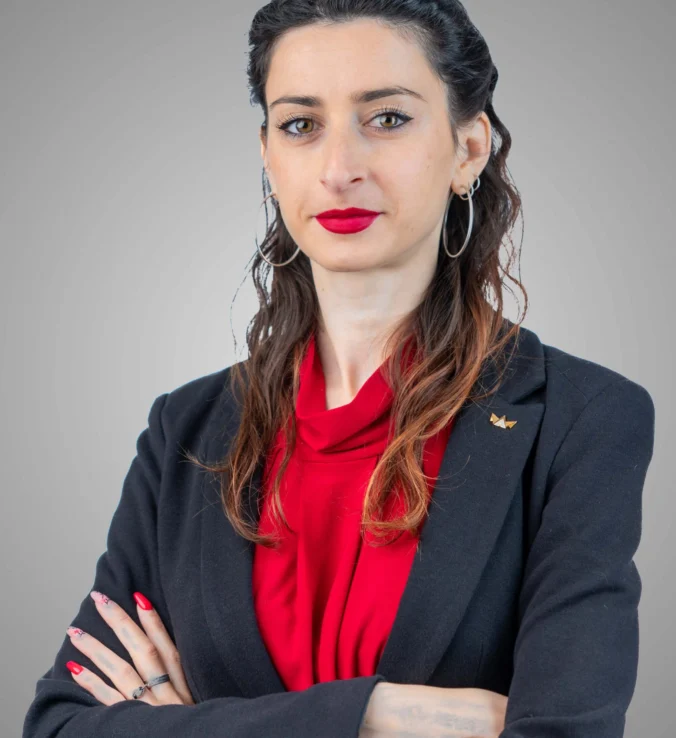 Къща в с. Рогачево - ИМОТИ ПРЕМИЕР - Агенция за недвижими имоти