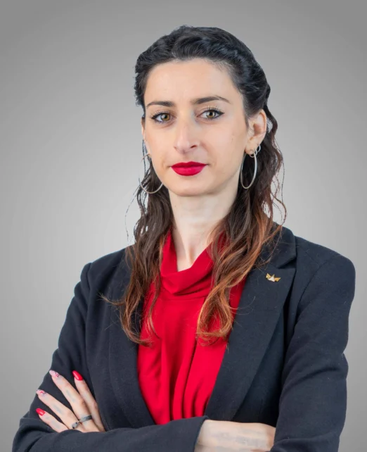 Едноетажна къща в с. Генерал Кантарджиево - ИМОТИ ПРЕМИЕР - Агенция за недвижими имоти