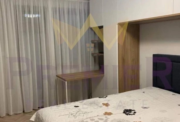 Immobilienagentur - Imoti Premier - imot - 1065803, Preis: 330000 EUR