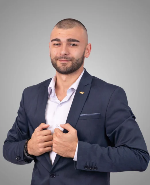 Работещ магазин за хранителни стоки – кв. Христо Ботев, гр. Варна - ИМОТИ ПРЕМИЕР - Агенция за недвижими имоти