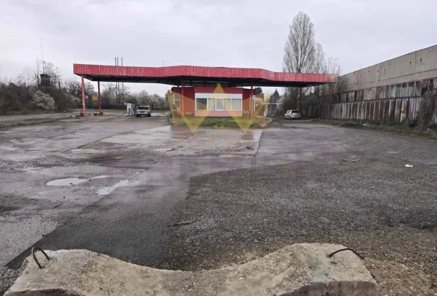 Ingatlaniroda - Imoti Premier - imot - 1073832, Ár: 640000 EUR