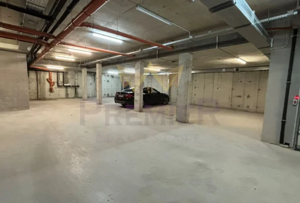 Ingatlaniroda - Imoti Premier - imot - 1206235, Ár: 39900 EUR