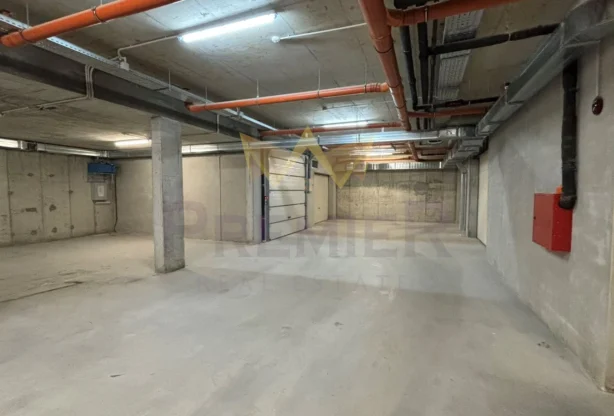 Ingatlaniroda - Imoti Premier - imot - 1206235, Ár: 39900 EUR