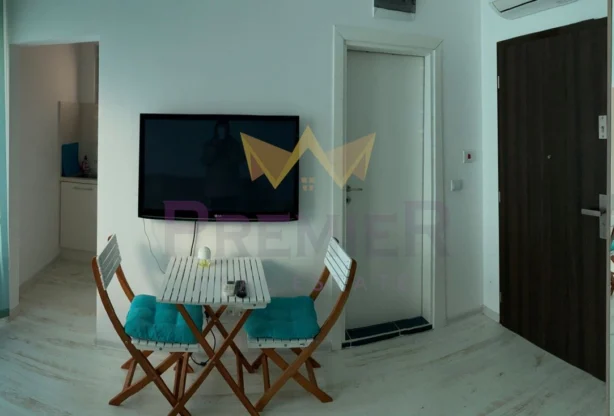 Агенция за недвижими имоти - Имоти Премиер - имот - 1102045, Цена: 357.9044 EUR