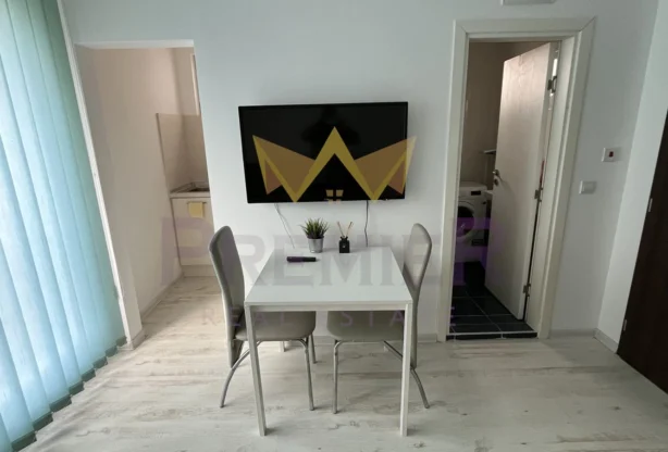 Агенция за недвижими имоти - Имоти Премиер - имот - 1102045, Цена: 350 EUR