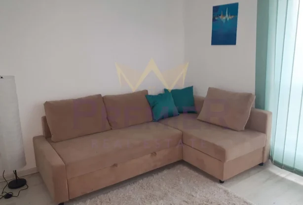 Агенция за недвижими имоти - Имоти Премиер - имот - 1102045, Цена: 357.9044 EUR