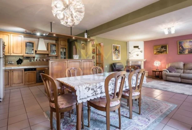 Агенция за недвижими имоти - Имоти Премиер - имот - 1041429, Цена: 1700000 EUR