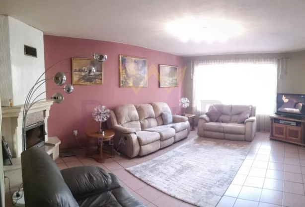 Агенция за недвижими имоти - Имоти Премиер - имот - 1041429, Цена: 1700000 EUR