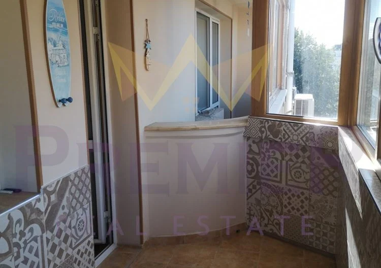 Многофамилна къща тип кооперация на шест нива Варна център -  - снимка 10 - Имоти Премиер