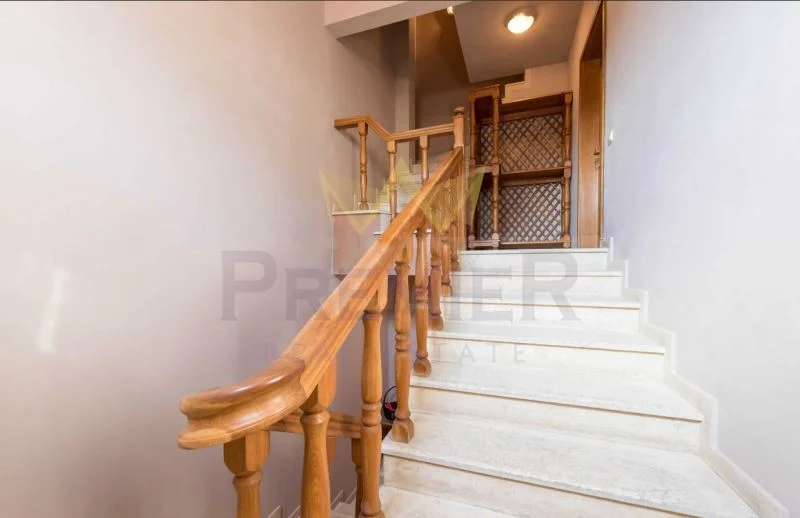 Многофамилна къща тип кооперация на шест нива Варна център -  - снимка 10 - Имоти Премиер