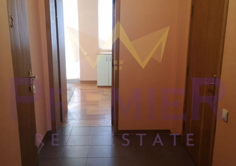 Многофамилна къща тип кооперация на шест нива Варна център -  - снимка 14 - Имоти Премиер